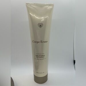 Crepe Erase Advanced, Body Smoothing Pre-Treatment with Trufirm 30ML New W/O Box